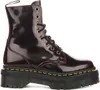 DR. MARTENS JADON – CHERRY RED ARCADIA Burgunderrot Produktbild-Vorschau 22