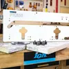 IGM | FK650 Schablone für die Verbindung von Produktbild-Vorschau 6