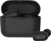 Savio TWS-09 IPX5 Kopfhörer & Headset Kabellos im Ohr Musik Produktbild-Vorschau 1