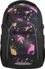 coocazoo Schulrucksack MATE, ergonomisch, größenverstellbar Produktbild-Vorschau 1