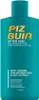 Piz Buin After Sun Nawilżające Mleczko Po Opalaniu 200ml Podgląd zdjęcia produktu 3