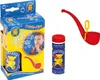 Stadlbauer Pustefix Puste-Pipe Produktbild-Vorschau 3