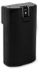 DNA MEGA2 Megafon, 50-Watt-Sprachverstärker, Sirene, USB, Produktbild-Vorschau 15