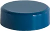 ALLboards MSB20/10 ALLboards Magnet blau, Kunststoff Ø 2,0 Náhled obrázku produktu 6