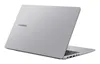ASUS ExpertBook P1 PM1503CDA-S70064X AMD Ryzen™ 7 7735HS Produktbild-Vorschau 9