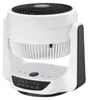 Westinghouse Tischventilator Cormac mit Fernbedienung Produktbild-Vorschau 5