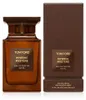 Tom Ford Myrrhe Mystère Eau De Parfum 100 ml (unisex) Produktbild-Vorschau 1