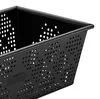 Kaiser 23.0065.1323, Brotform, Rechteckig, Schwarz, 250 mm, Produktbild-Vorschau 14