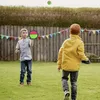 Kruzzel 23549 Catch ball 2x handschoen + bal Productafbeelding-voorbeeld 13