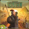 ADC Blackfire 7 Wunder des Welt Duell Produktbild-Vorschau 3