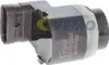VEMO V20-72-0039 Einparkhilfe Parksensor Gewinkelt Schwarz Produktbild-Vorschau 5