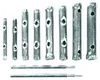 Top Tools Klíče na trubky 6-22 mm, sada 10 ks. Náhled obrázku produktu 1