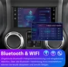 7'' Carplay Android13 1+32G Für JEEP Grand Cherokee Náhled obrázku produktu 13