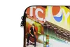 MuchoWow® Laptop Hülle 17 Zoll Laptoptasche New York - Produktbild-Vorschau 3