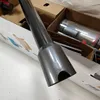 Dyson V15s Detect Submarine Staubsauger Produktbild-Vorschau 43