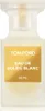 Tom Ford Eau De Soleil Blanc Eau De Toilette Spray 50ml Produktbild-Vorschau 3
