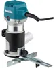 Makita RT0702CX2J Multifunktionsfräse (RT0702CX2J) Produktbild-Vorschau 35