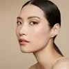 Catrice Paleta očných tieňov The Electric Rose 9g Náhľad obrázku produktu 4
