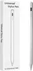Samsung Galaxy Tab A11+ 11" / 6 GB / 128 GB / Wi-Fi / Produktbild-Vorschau 7