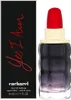 Cacharel Eau de Parfum Cacharel Yes I Am Eau de Parfum 50ml Produktbild-Vorschau 5