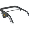 Tosaerba a batteria WOLF-Garten LYCOS 40/340 MH (rosso, Anteprima dell’immagine prodotto 6