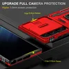 König Design Hülle kompatibel mit Samsung Galaxy S24 Ultra Produktbild-Vorschau 3