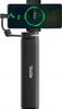 Selfie-Stick mit Usb-C Powerbank Telesin für Sportkameras / Produktbild-Vorschau 13