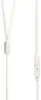 JBL Tune 110, Kabel, 20 - 20000 Hz, Hovory/hudba, Sluchátka Náhled obrázku produktu 4