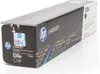 HP 130A Toner schwarz (CF350A) Produktbild-Vorschau 54