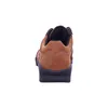 Finn Comfort Herren Outdoorschuh 10410-10, 10410-10.5, Produktbild-Vorschau 2