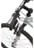 Zefal Cyclop Fahrradspiegel Lenkerspiegel Produktbild-Vorschau 14