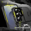 Custodia a doppio strato per Samsung Galaxy S26 Ultra, con Anteprima dell’immagine prodotto 6