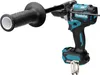 Makita HP001GZ, 650 RPM, 2600 RPM, 1,5 mm, 1,3 cm, 9750 Produktbild-Vorschau 17