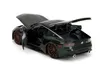 Jada Fast & Furious 2023 Nissan 1:24                   Produktbild-Vorschau 12