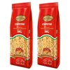 Izsaki Csipetke Premium Traditionelle Ungarische Eiernudeln Produktbild-Vorschau 1