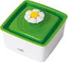 Catit Senses 2.0 mini kwiatowa fontanna do picia Podgląd zdjęcia produktu 1