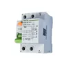 Matismart FI Schutzschalter Typ B allstromsensitiv 30mA/25A Produktbild-Vorschau 2