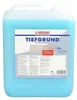 Wilckens Tiefgrund wasserverdünnbar 5l 13000100090 Produktbild-Vorschau 3