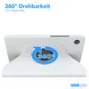 EAZY CASE - Tablet Hülle für Samsung Galaxy Tab A9 Produktbild-Vorschau 3