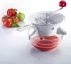 Westmark Passiermaschine, ø 23 cm, 11962260 Anteprima dell’immagine prodotto 5