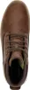 Skechers Relaxed Fit: Garlan - Deno  Veterschoenen Hoog - Produktbild-Vorschau 7