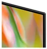 Samsung TU55M80HAUXXC, 139,7 cm (55"), 3840 x 2160 Pixel, Produktbild-Vorschau 5