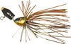 Zeck Chatter Rushka (Moor Kiwi) Produktbild-Vorschau 4
