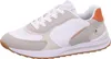 Rieker Sneaker Weiß Produktbild-Vorschau 1
