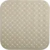 Duscheinlage MSV Class 54 x 54 cm beige Produktbild-Vorschau 4