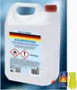 Dr. Starke® Desinfektionsmittel 5,0 l Podgląd zdjęcia produktu 3
