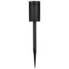 MasterLED 4er Set LED Solar Gartenfackel 39cm mit Produktbild-Vorschau 6