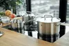 Zwilling Twin Classic Kochtopf-Set 5-tlg.Induktionsgeeignet Produktbild-Vorschau 31