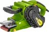 Procraft PBS1600 pásová bruska 1010 W 76 x 533 mm Náhled obrázku produktu 1