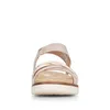 Remonte D2058-31 (38/rosa/gold/rosegold/k) Produktbild-Vorschau 34
